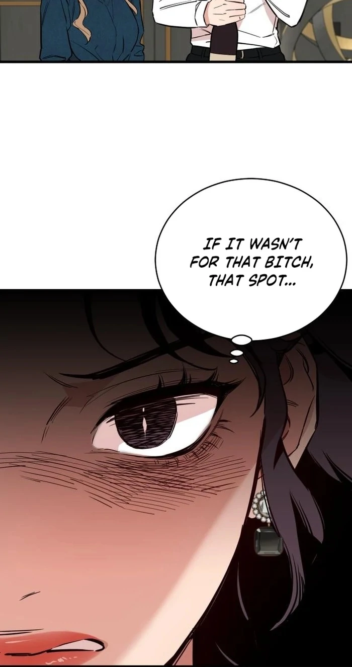 The House You Live In Chapter 1 - page 162