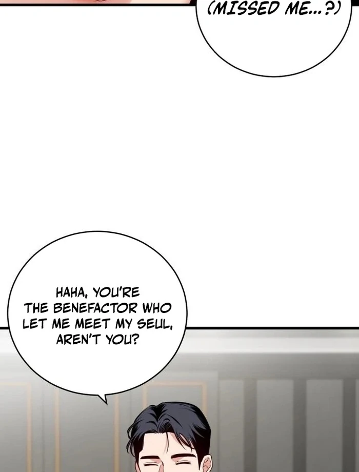 The House You Live In Chapter 1 - page 170