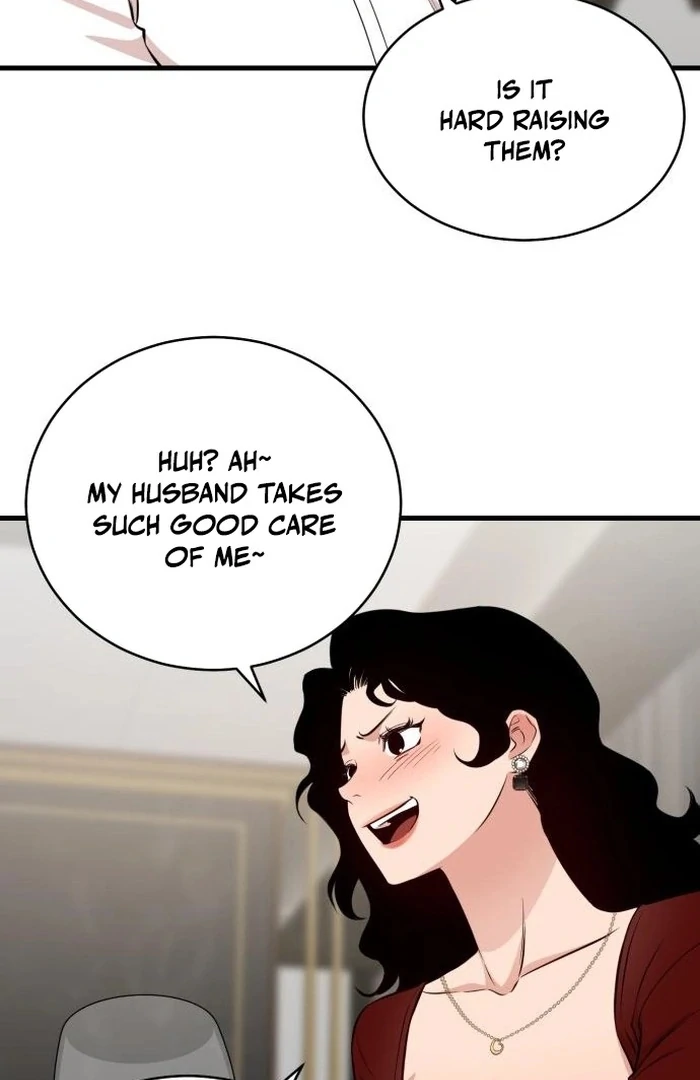 The House You Live In Chapter 1 - page 176