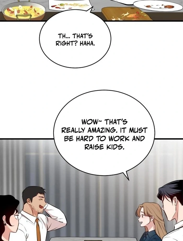 The House You Live In Chapter 1 - page 178