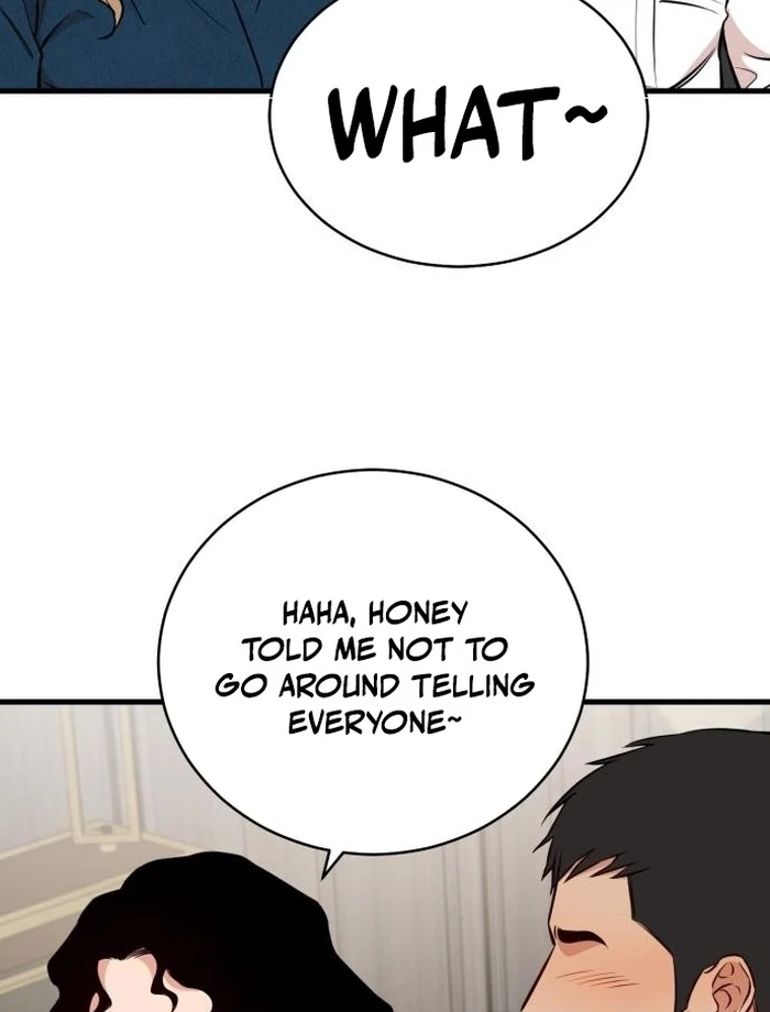 The House You Live In Chapter 1 - page 183