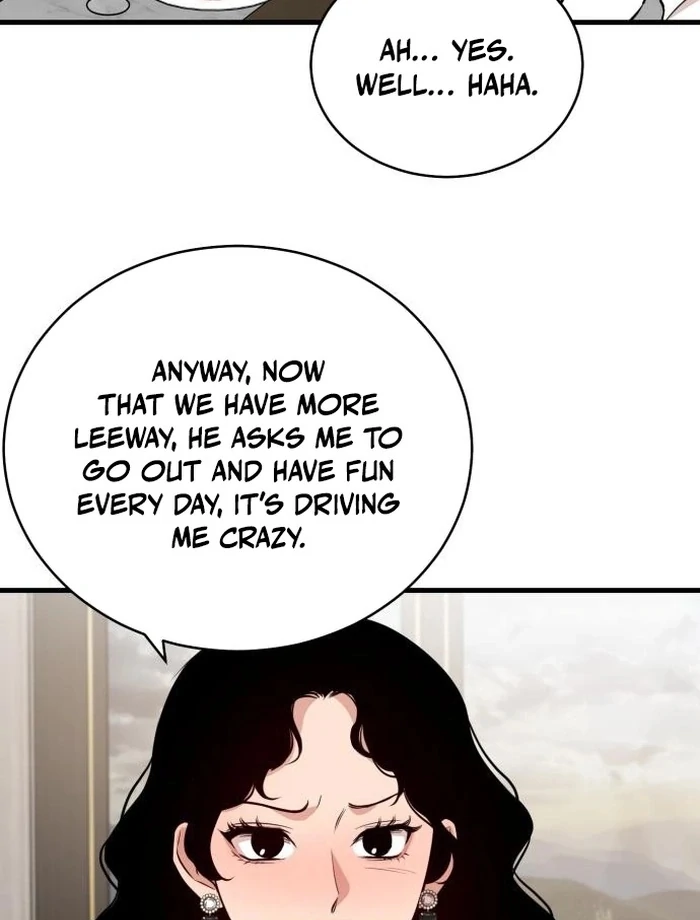 The House You Live In Chapter 1 - page 187