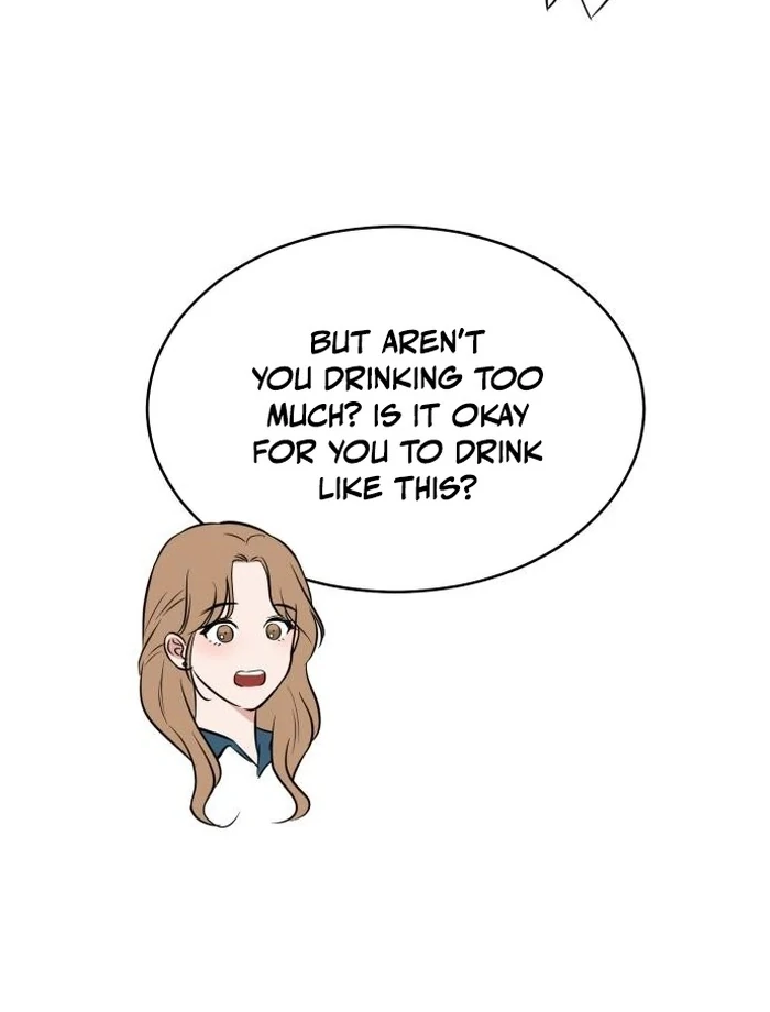 The House You Live In Chapter 1 - page 192