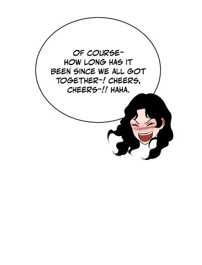 The House You Live In Chapter 1 - page 193