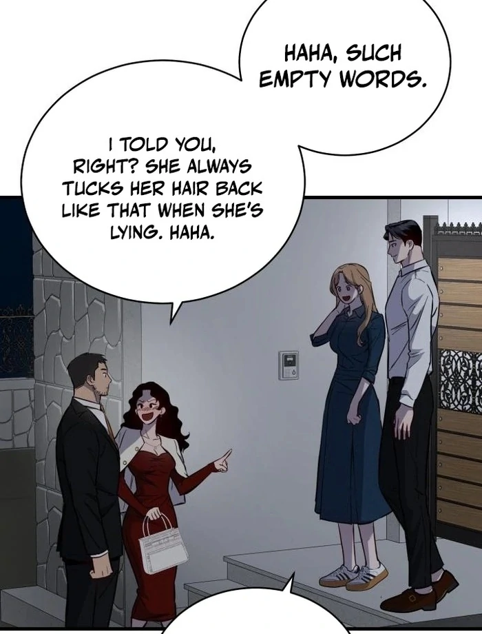 The House You Live In Chapter 1 - page 197