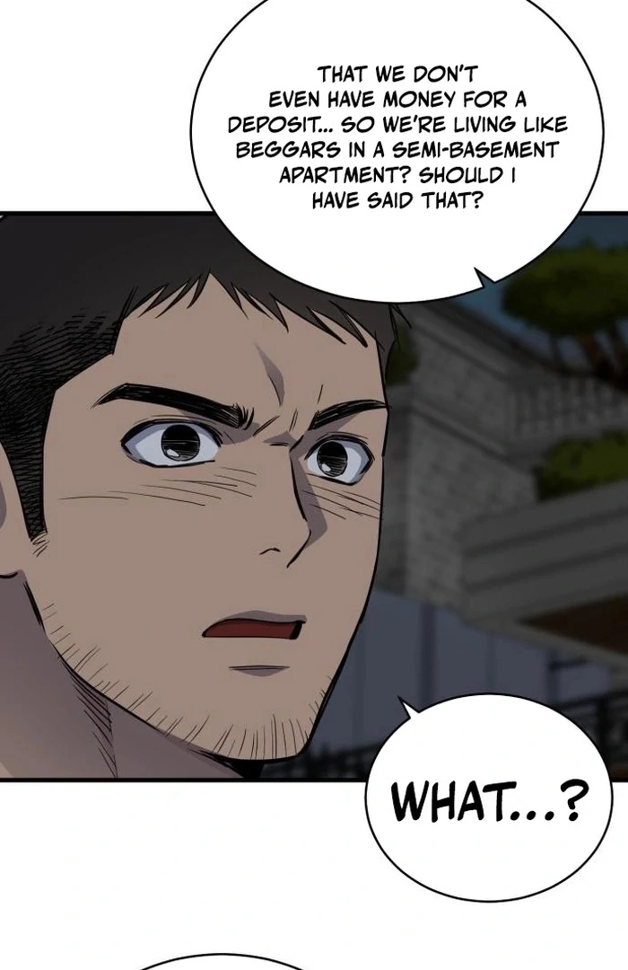 The House You Live In Chapter 1 - page 212