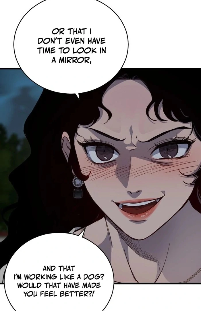 The House You Live In Chapter 1 - page 213