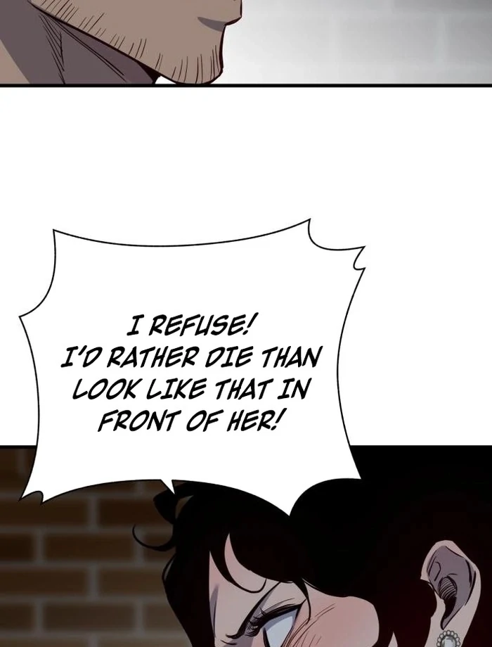 The House You Live In Chapter 1 - page 215