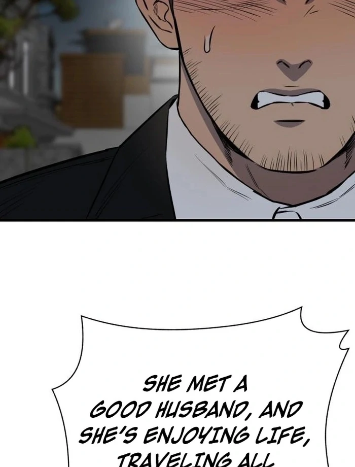 The House You Live In Chapter 1 - page 220