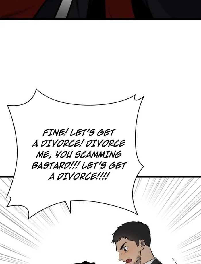 The House You Live In Chapter 1 - page 224