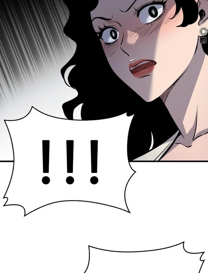 The House You Live In Chapter 1 - page 233