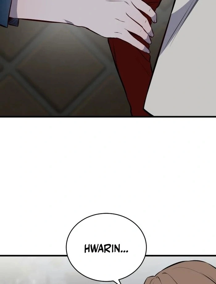 The House You Live In Chapter 1 - page 241