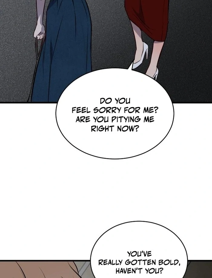 The House You Live In Chapter 1 - page 247