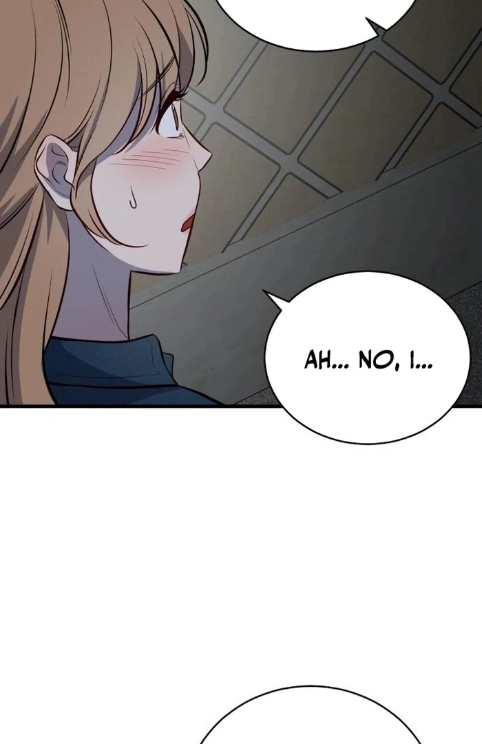 The House You Live In Chapter 1 - page 248