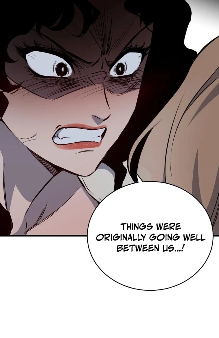 The House You Live In Chapter 1 - page 253