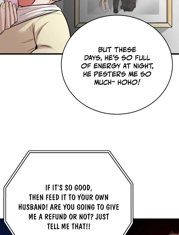 The House You Live In Chapter 1 - page 25