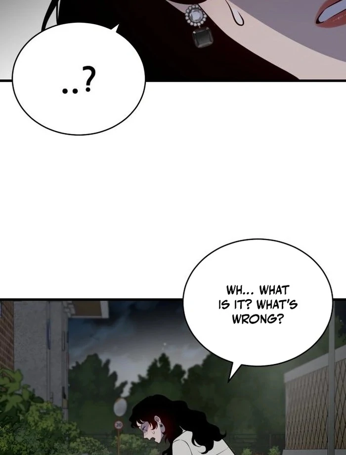 The House You Live In Chapter 1 - page 265