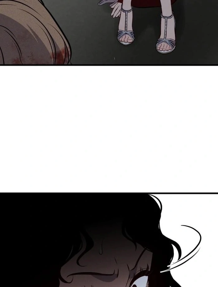 The House You Live In Chapter 1 - page 274