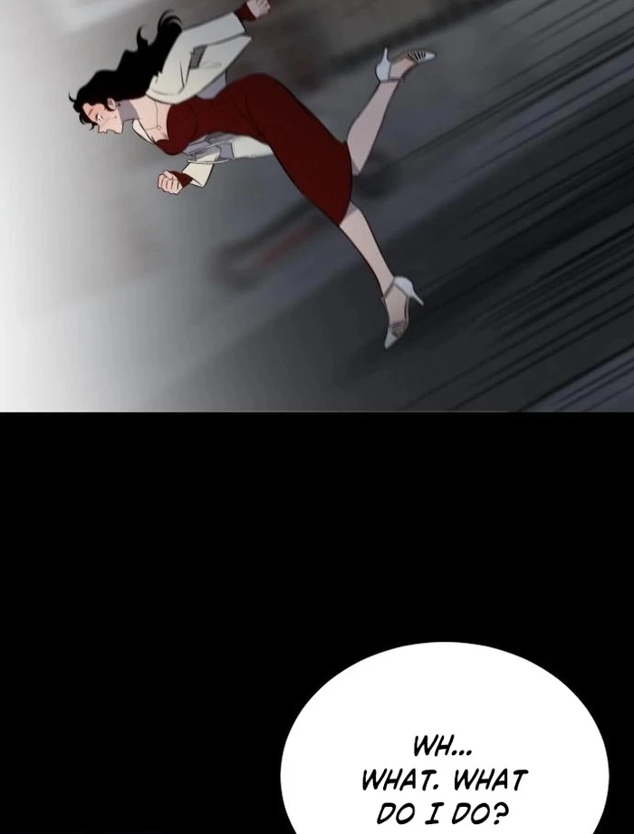 The House You Live In Chapter 1 - page 282