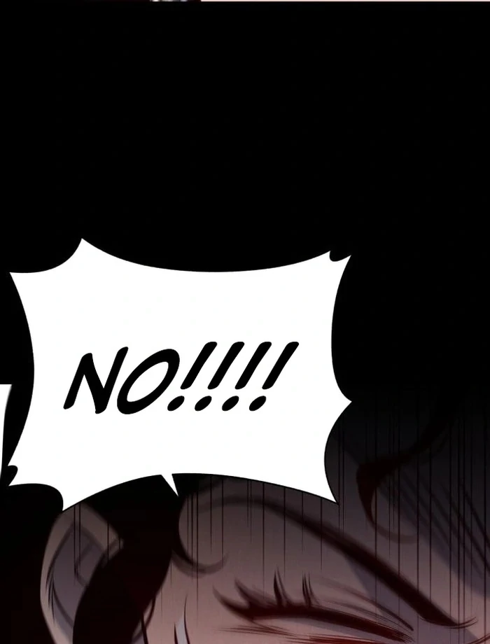 The House You Live In Chapter 1 - page 286