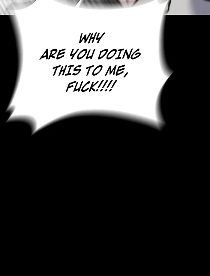 The House You Live In Chapter 1 - page 291