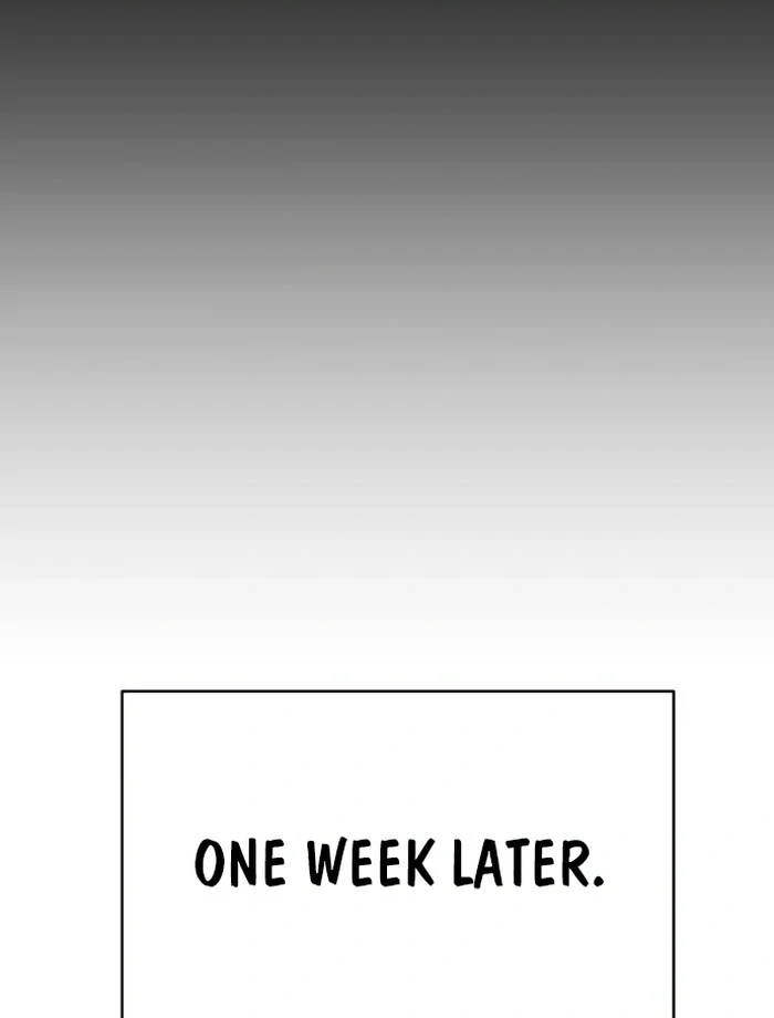 The House You Live In Chapter 1 - page 296