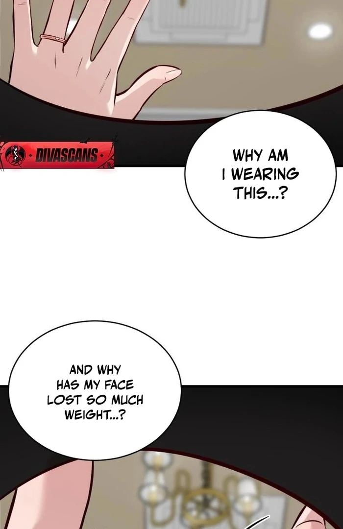 The House You Live In Chapter 1 - page 303