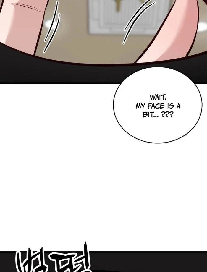 The House You Live In Chapter 1 - page 304