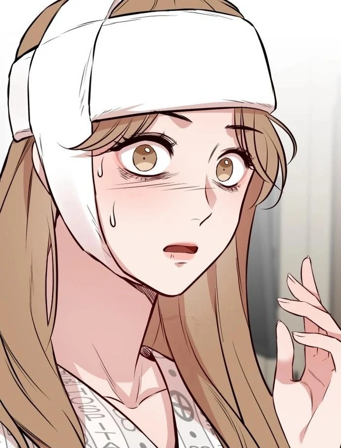 The House You Live In Chapter 1 - page 314