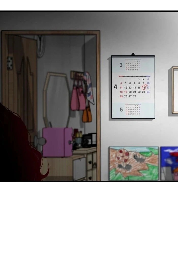 The House You Live In Chapter 1 - page 38