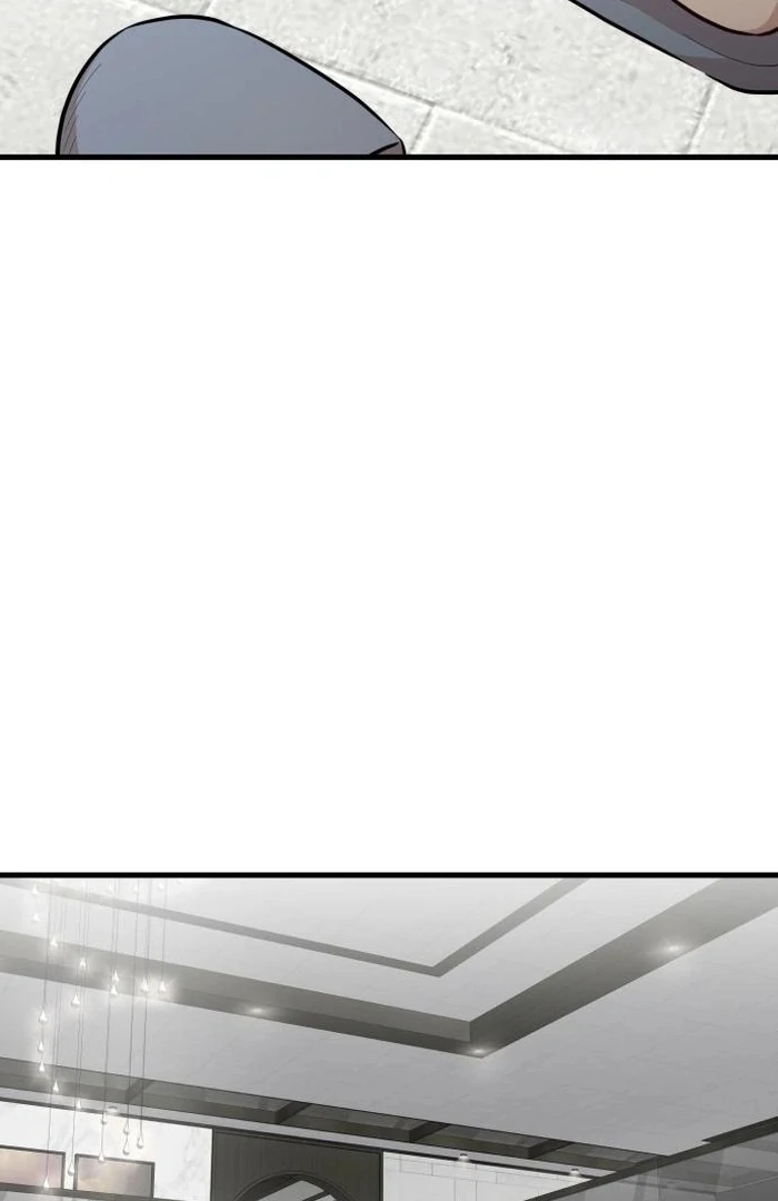 The House You Live In Chapter 1 - page 87