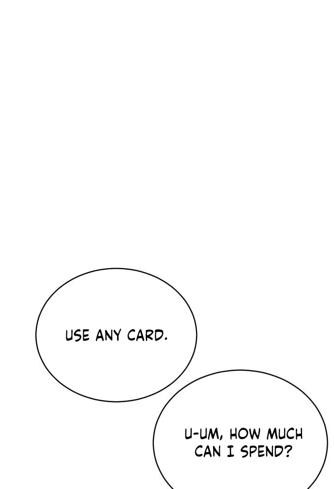 The House You Live In Chapter 3 - page 100