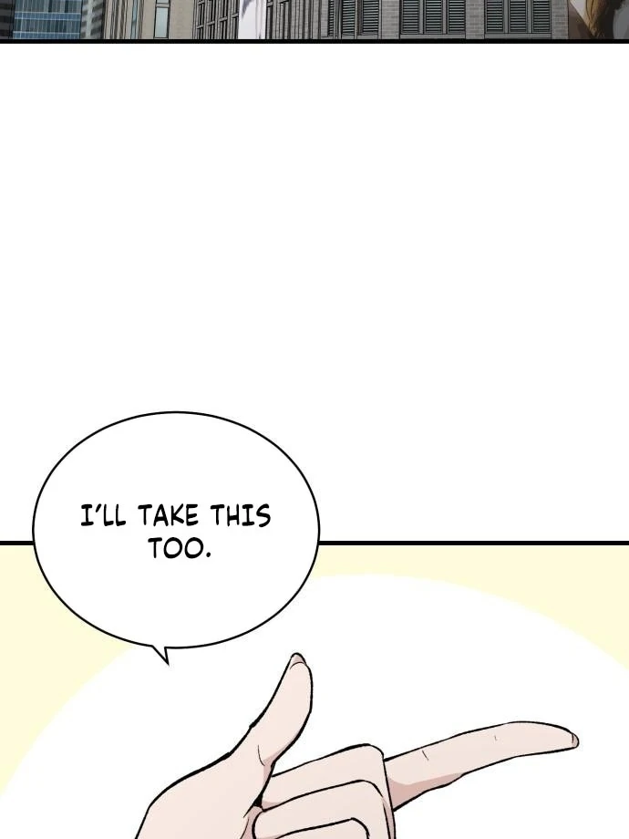 The House You Live In Chapter 3 - page 104