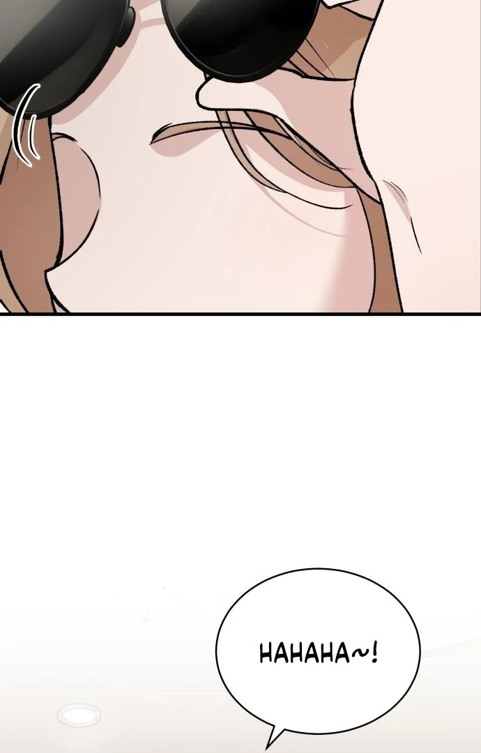 The House You Live In Chapter 3 - page 106