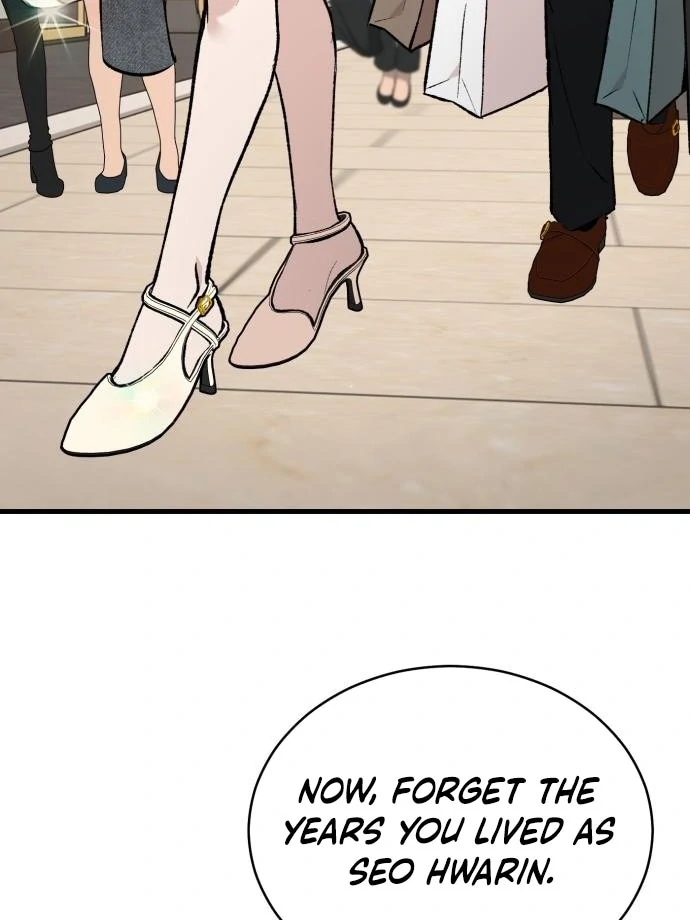 The House You Live In Chapter 3 - page 108