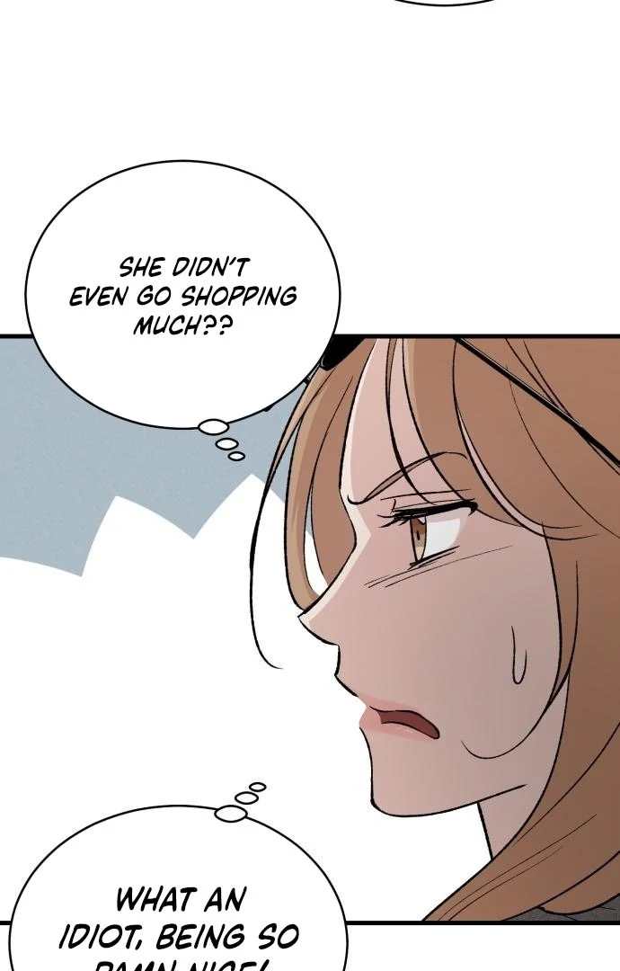 The House You Live In Chapter 3 - page 113