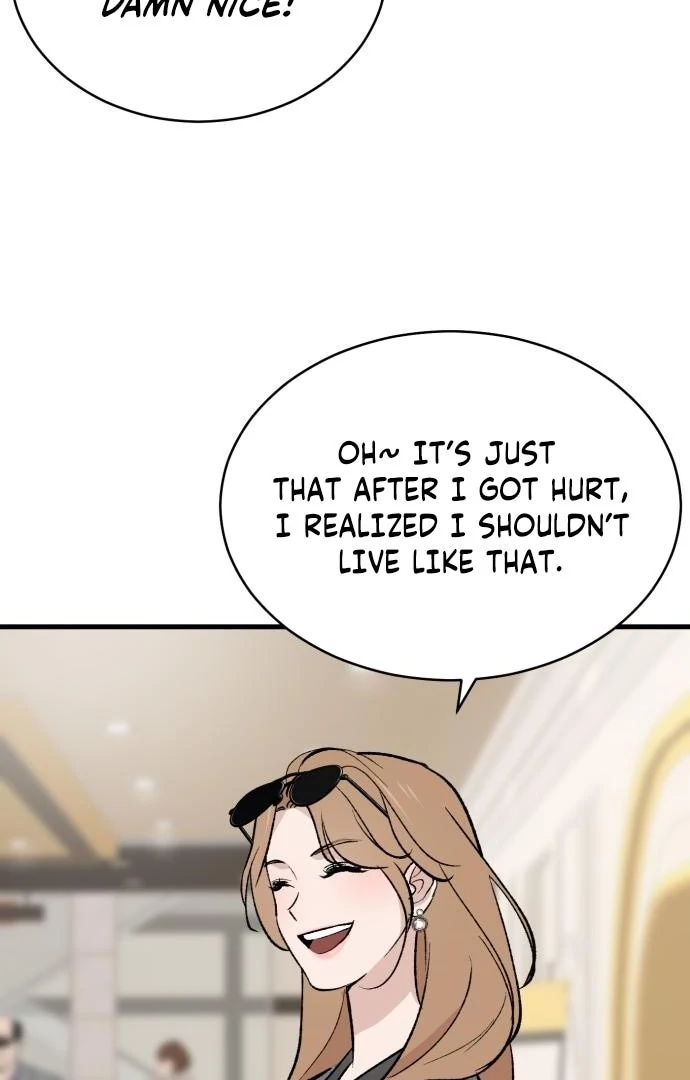 The House You Live In Chapter 3 - page 114