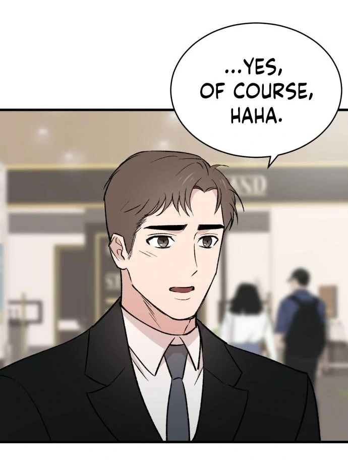 The House You Live In Chapter 3 - page 116