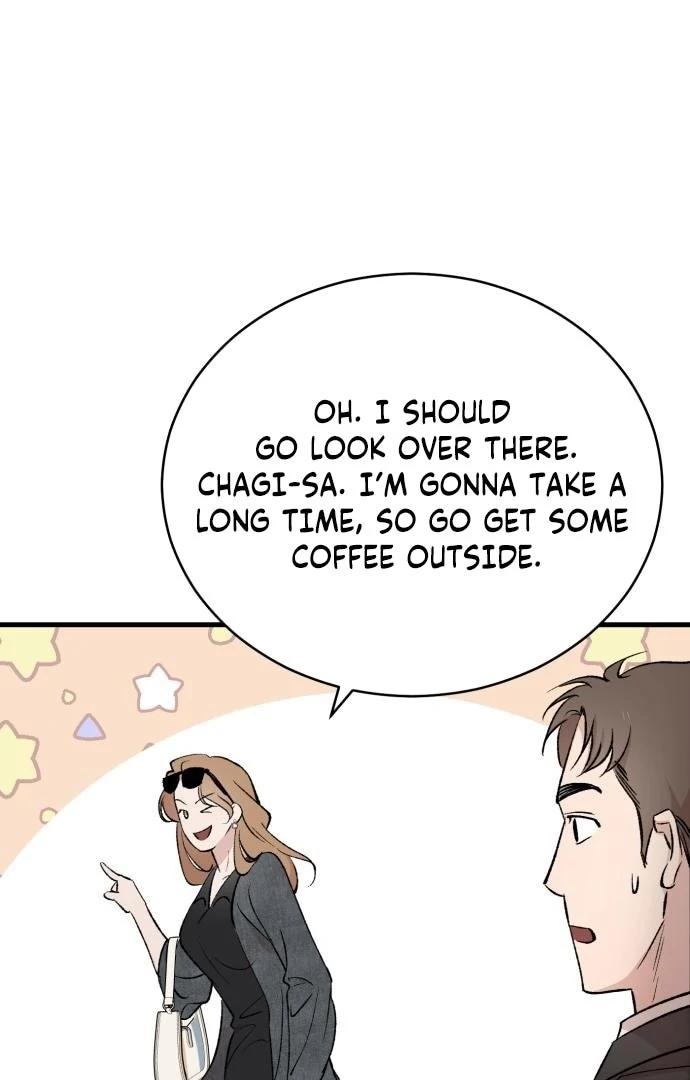 The House You Live In Chapter 3 - page 117