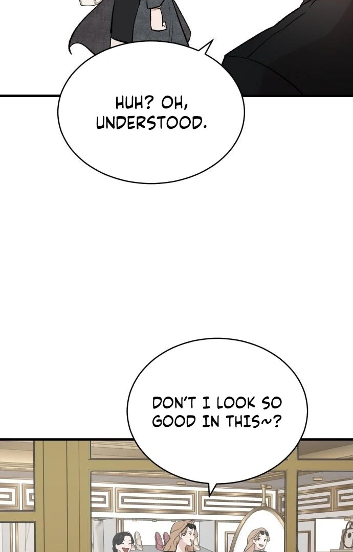 The House You Live In Chapter 3 - page 118