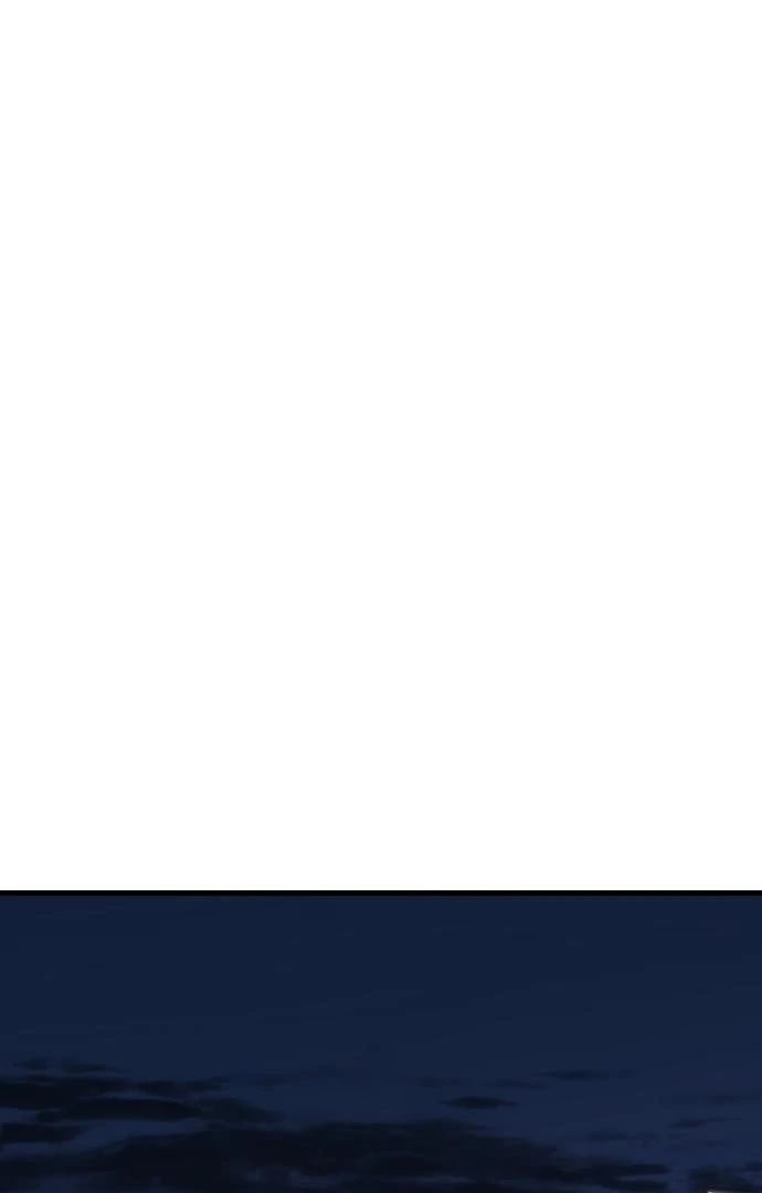 The House You Live In Chapter 3 - page 121