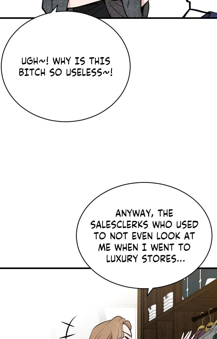 The House You Live In Chapter 3 - page 127