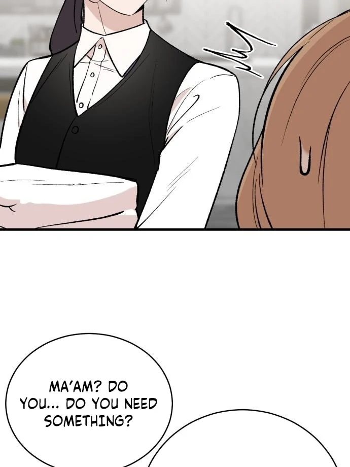 The House You Live In Chapter 3 - page 132