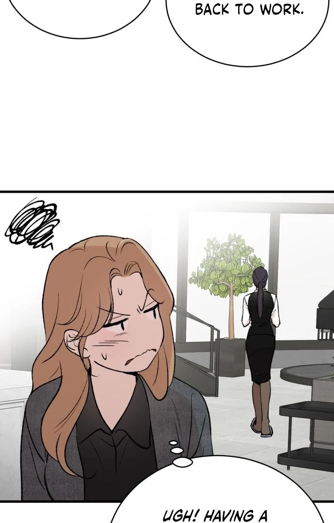 The House You Live In Chapter 3 - page 134