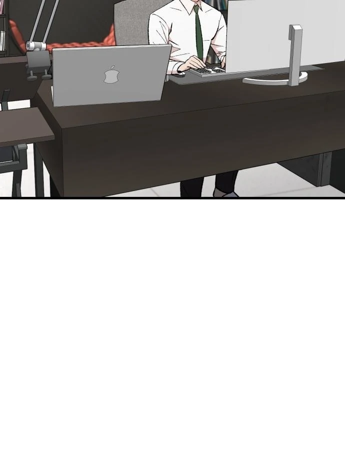 The House You Live In Chapter 3 - page 136