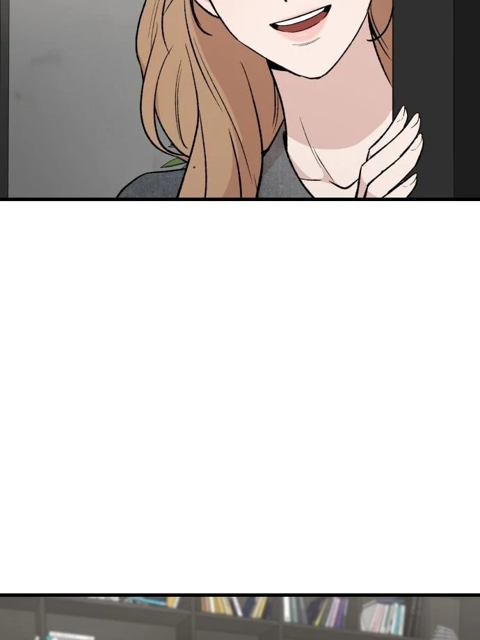 The House You Live In Chapter 3 - page 141