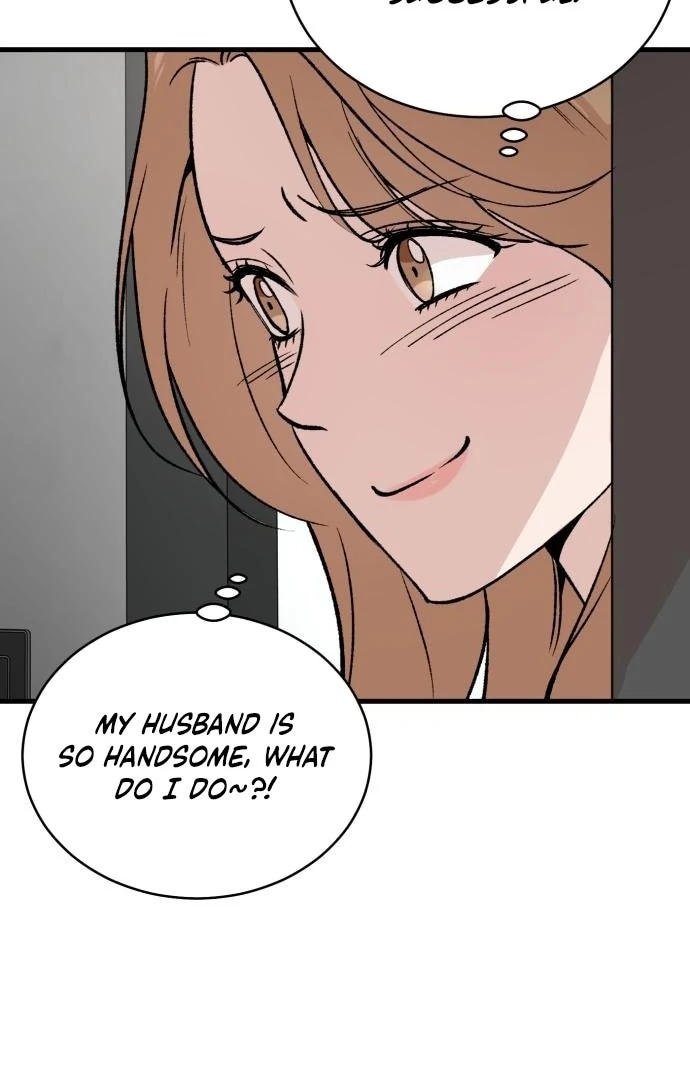 The House You Live In Chapter 3 - page 143