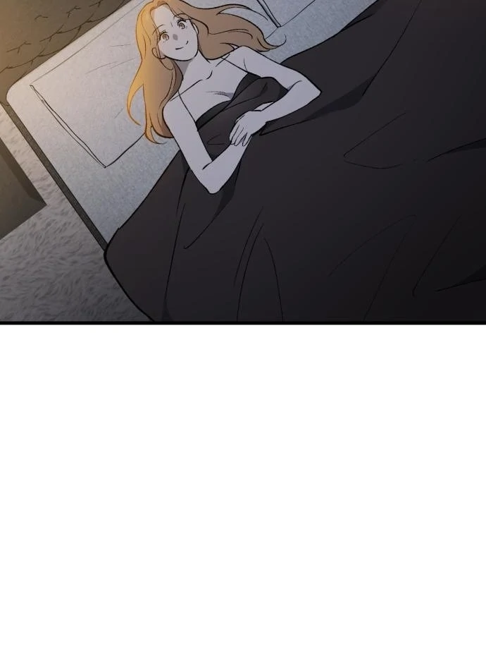 The House You Live In Chapter 3 - page 145