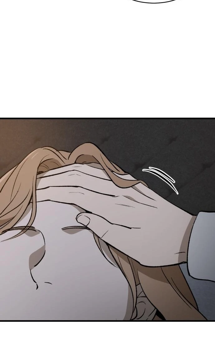 The House You Live In Chapter 3 - page 156