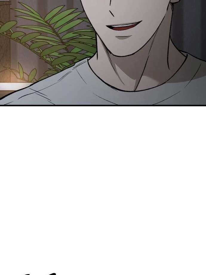 The House You Live In Chapter 3 - page 158